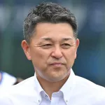 歴代すごいキャッチャー３選は？→谷繁「俺！古田さん！慎之助！」