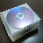 ブルーレイってなんでDVDより先に衰退してしまったの？
