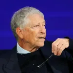 【悲報】ビルゲイツ、エプスタインとの関係を認め謝罪wwwwwwwwwww