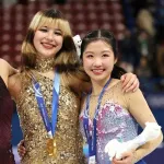 浅田真央の元コーチ「最弱のオリンピック。10年前の選手が出たら金銀銅を独占してる」