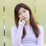 【画像】ヒコロヒー(36)さん、普通の格好したら意外とイケるｗｗｗｗｗｗｗｗｗｗ