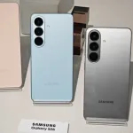 【朗報】サムスン、新スマホ「GalaxyS26シリーズ」をドンと発表ｗｗｗｗｗｗｗｗ