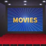 一番好きな80年代ハリウッド映画