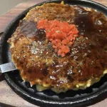 【悲報】粉もん王国大阪、「全国に誇れるチェーン店」が一つもない・・・・・・