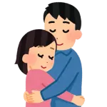 【募集】好きな「セックス」の呼び方wwwwwwwwww