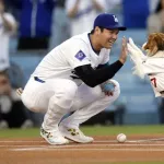 【疑問】大谷翔平がここから評価を落とす方法ってもう何もなくね？