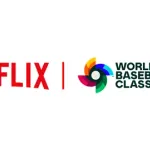 WBCのNetflix独占配信、追加契約派は5％弱　68％が「盛り上がっても契約しない」　産業能率台が調査