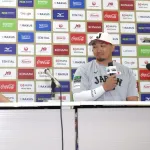 鈴木誠也、大谷翔平にマジレスされ「何かすいませんｗ」大谷会を希望も「美味しいご飯を食べに行くわけではない」