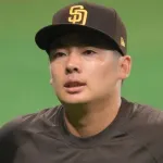 侍ジャパン・松井裕樹がＷＢＣ出場辞退　金丸夢斗を追加選出　正式発表