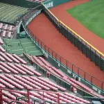 楽天最強パーク、外野フェンス前進　投手陣から「ヤバい」「エグい」「簡単に入りそう」と悲痛な叫び