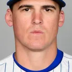 【定期】MLB復帰した元DeNAオースティンさん、右膝手術で開幕アウト