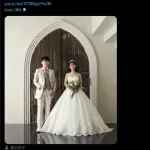 【悲報】囲碁の女さん、結婚が早すぎるｗｗｗｗｗｗｗｗｗｗｗｗ