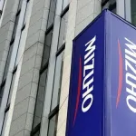みずほフィナンシャルグループ「AI導入したんで事務職5000人要らなくなりました」