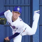 中日・金丸、侍ジャパン追加招集決定！