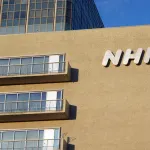 【悲報】NHKの駐イラントップ、いつの間にか刑務所に幽閉されて人質にされていたwwwwww