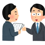 ぼく「案件1から10までやれ、1から順に重要」新人「わかった」