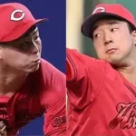 カープ、リリーフの数が足りない？夏場に失速しない方法とは