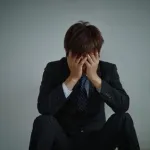 【悲報】よくわからないまま歳とっておっさんになったやつwwwwww