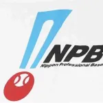 ＮＰＢ公認プロ野球速報アプリ「ＮＰＢ＋」２６日から正式スタート　ＷＢＣ全４７試合も速報