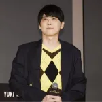 【悲報】鬼滅声優が事務所を電撃退所！音声AIプロジェクトに注力へ