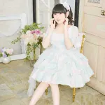 【速報】田村ゆかりさん、本日誕生日を迎える