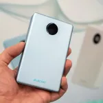 【悲報】エレコム、半固体電池モバイルバッテリを発売で覇権へ