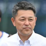【野球】「歴代すごいキャッチャー3選」谷繁元信氏が発表　「打つ、勝つ、キャッチング上手い。捕ってからが早い」野村克也さん以外から