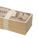 年収500万円←これって実際のところ