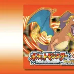 【急募】お前らSwitch版ファイアレッドリーフグリーン皆買うんか？ｗｗｗｗｗｗ