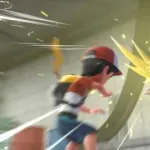 【悲報】研究員「伝説のポケモンサンダー…？邪魔だから出てってくれ！」