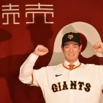 巨人・松本剛専用応援歌、完成ｗｗｗｗｗｗｗｗ