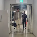 【悲報】大谷、激太りｗｗｗｗｗｗｗｗｗｗｗ