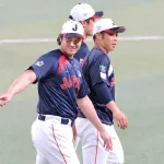 WBC、侍ジャパン開幕2連敗の可能性