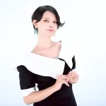【悲報】迷惑系コスプレイヤーさん、ひろゆきに論破されてしまうｗｗｗｗｗｗｗｗ