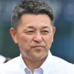 【悲報】歴代すごいキャッチャー３選は？→谷繁「俺！古田さん！慎之助！」ｗｗｗｗｗｗｗｗ