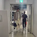 【悲報】大谷、激太りｗｗｗｗｗｗｗｗｗｗｗｗｗｗｗｗｗ