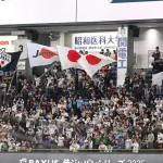 WBC・侍ジャパン、豪州戦が「天覧試合」に！　天皇陛下が観戦されることを発表…　1959年の巨人戦以来の天覧試合