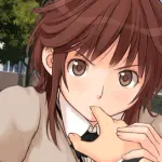 【悲報】アマガミとかいう恋愛ゲーム史上最高傑作ｗｗｗｗｗｗｗｗｗ