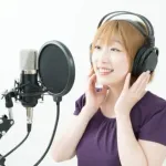 【悲報】宮崎駿「女声優は『私、かわいいでしょ』みたいな声を出す。自然な演技ができないから使わない」ｗｗｗｗｗｗ