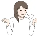 お前らが最近飽きてきたモノ