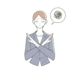 婚活アドバイザー「30代後半女性よ、コロナ自粛を独身の言い訳にするな。自粛したのは自分だろ」