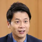 中日ファンのキッズ「ドラゴンズが32対0で勝つ」
