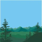 山奥でいきなり家建てちゃ駄目なん？