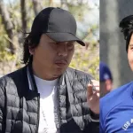 【涙】水原一平さん、大谷翔平へ26億円を返済するため月1300円ずつコツコツ支払い