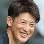 能見さんが大谷と話してて感動して涙が出てきた
