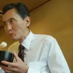 【悲報】孤独のグルメアンチ、完全敗北