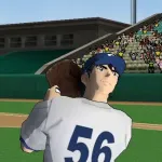 大人気野球マンガ「MAJOR」のゲームが一本も作られない理由ｗｗｗｗ