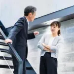 【悲報】X民「人手不足は20年前から確定してた上に、パワハラで人材壊しまくってきたアホな国」←いいね多数ｗｗｗｗｗ