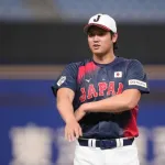 鈴木誠也「大谷主催で食事会やったら？」→大谷「勝つためにここに来た。飯を食いに来たんじゃない」