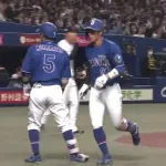有識者「今年の中日は面白い」←これ